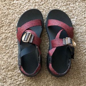 Chacos ⚡️ GREAT ⚡️condition